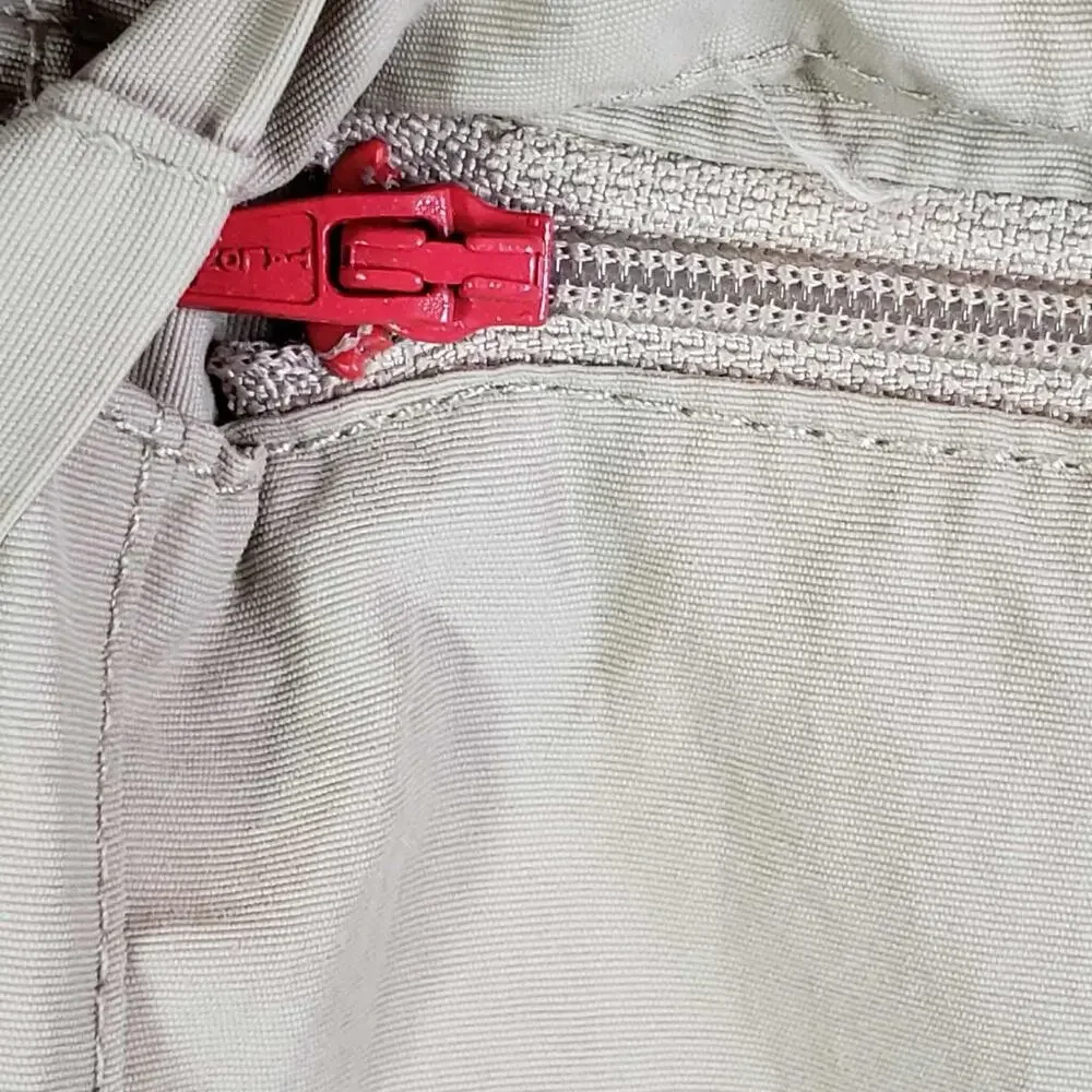 Eddie Bauer size 38x30